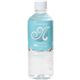 Nomizua(ノミズア) 500ml*24本の詳細ページへ