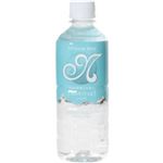 Nomizua(ノミズア) 500ml*24本の詳細ページへ