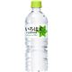 い・ろ・は・す(I LOHAS) ナチュラルミネラルウォーター 555ml*24本の詳細ページへ