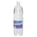アルプス精水 1.5L*10本の詳細ページへ
