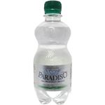 パラディーゾ フリザンテ 330ml*12本の詳細ページへ