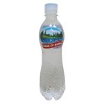 【ケース販売】レジェンド・オブ・バイカル バイカル湖深層水 500ml*20本の詳細ページへ