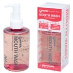 マウスウオッシュ 200ml