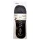 �T���e�B�A�X ���b�g�G�A�[�C���\�[�� �a�m�p �u���b�N L 26.5-27cm 1������