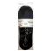 �T���e�B�A�X ���b�g�G�A�[�C���\�[�� �a�m�p �u���b�N LL 27.5-29cm 1������