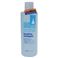V[u[Y Sg[V ZVeBu230ml