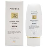 �p�[�t�F�N�gBB�N���[�� 60ml