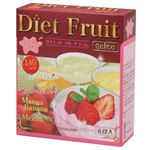 �}���}�� �_�C�G�b�g�t���[�c�W���� 6�H����