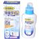 ۃ^C p t̃^Cv 500ml