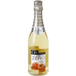 i܂ƂߔjV[hZERO s[` 750ml~3Zbg