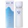 AmR[FFt 120ml