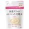  ێN[ϐ ς ߂p 180ml