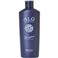 AO X[p[}bh Vv[M 300ml