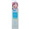 es CNƂ(Lbh^Cv) 150ml
