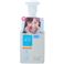 es (A^Cv) 160ml