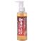 [s[OWF 200ml