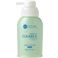NAbNXtH[ 200ml