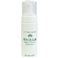 AΌ 150ml