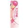 J GGg Ղ锧 ϐ ƂĂƂ 200ml