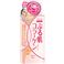 J GGg Ղ锧 t 150ml