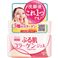 J GGg Ղ锧 WF 100g