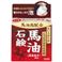 F邨Al nΌ 80g