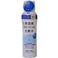  etϐ ς 200ml