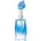 Mcr[ V[tbV VCj[u[ 60ml