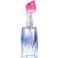 Mcr[ V[tbV XEB[eBANA 60ml