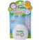}}͂ ₯~߃WF SPF25 PA+++ 100g