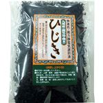�i�܂Ƃߔ����j��B�Y�Ђ��� 50g�~6�Z�b�g