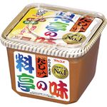 �i�܂Ƃߔ����j�}���R�� �����̖��E�������� 750g�~6�Z�b�g
