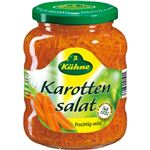 �i�܂Ƃߔ����j�L���[�l �L�����b�g�T���_ 370ml�~8�Z�b�g