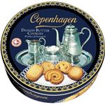 i܂ƂߔjRyn[Q o^[NbL[ 454g~3Zbg