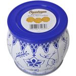 i܂ƂߔjRyn[Q _jbV~jNbL[ 250g~5Zbg