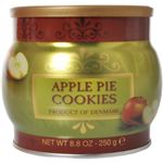 i܂ƂߔjRyn[Q AbvpCNbL[ 250g~5Zbg