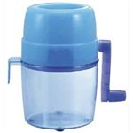 イモタニ アイスシェーバー(かき氷器) SALA(サラ) KK-1200