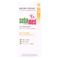 Zoh UV}Ch~N 100ml
