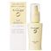 A[WF guyA Lbh 35ml
