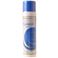 ABS JR[[V(ނ胍[V) 180ml