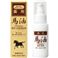 pn Sgpt 65ml