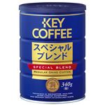 i܂ƂߔjL[R[q[ XyVuh() 340g~4Zbg