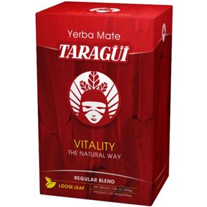 �^���O�C �o�C�^���e�B�[�}�e�� ���M�����[�u�����h 200g