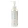 i܂Ƃߔj ꕪ 150ml~4Zbg