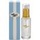 sANC[ VRXNIC100% 60ml