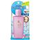 qCCN ACCNAbv[o[ 110ml