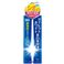 p_CNgzCg et 50ml