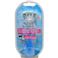 VbN nCh VN CX`[\bh HYDS-010(֐n1Rt)