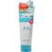NWOT[` pANlEHbV 100g