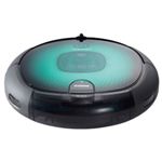 ���� �X�}�[�g���{�b�g�N���[�i�[ �X�}�[�{ VC-RB100�iL�j �v���`�i�u���[